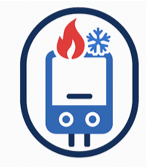 Ankara Oran Kombi Bakım | Kurumsal Servis